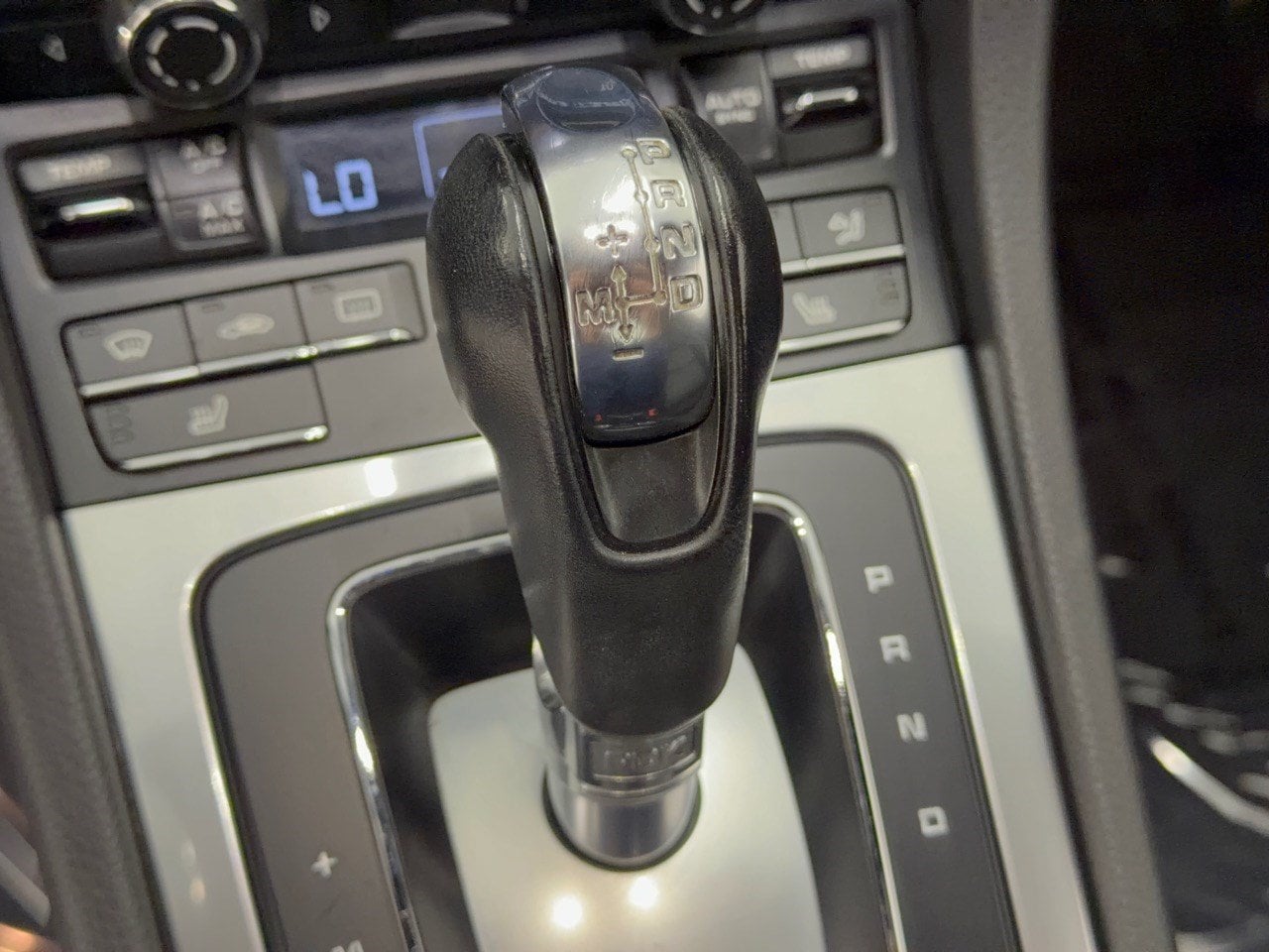 2014 Porsche Boxster S - Photo 19
