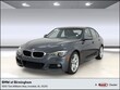  BMW 330i