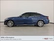 BMW 330i