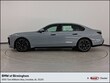BMW 740i