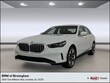  BMW 530i
