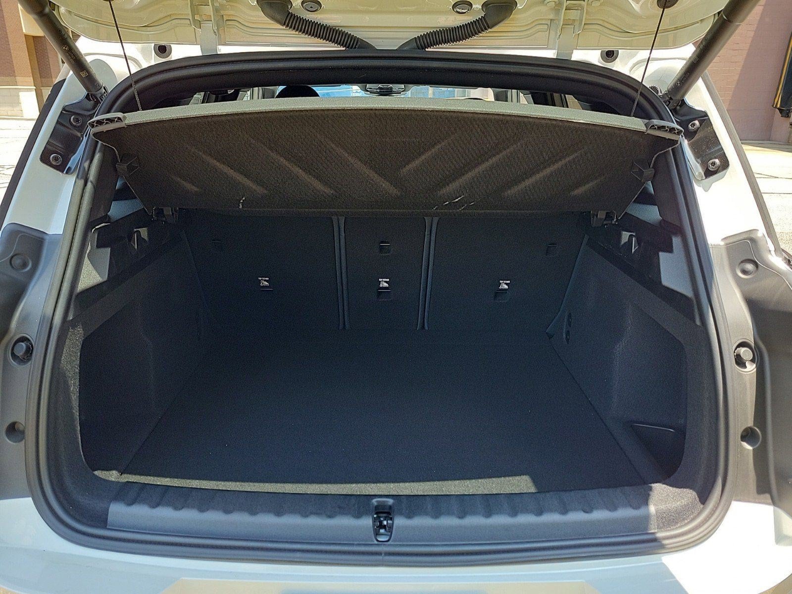 2025 MINI Countryman S - Photo 32