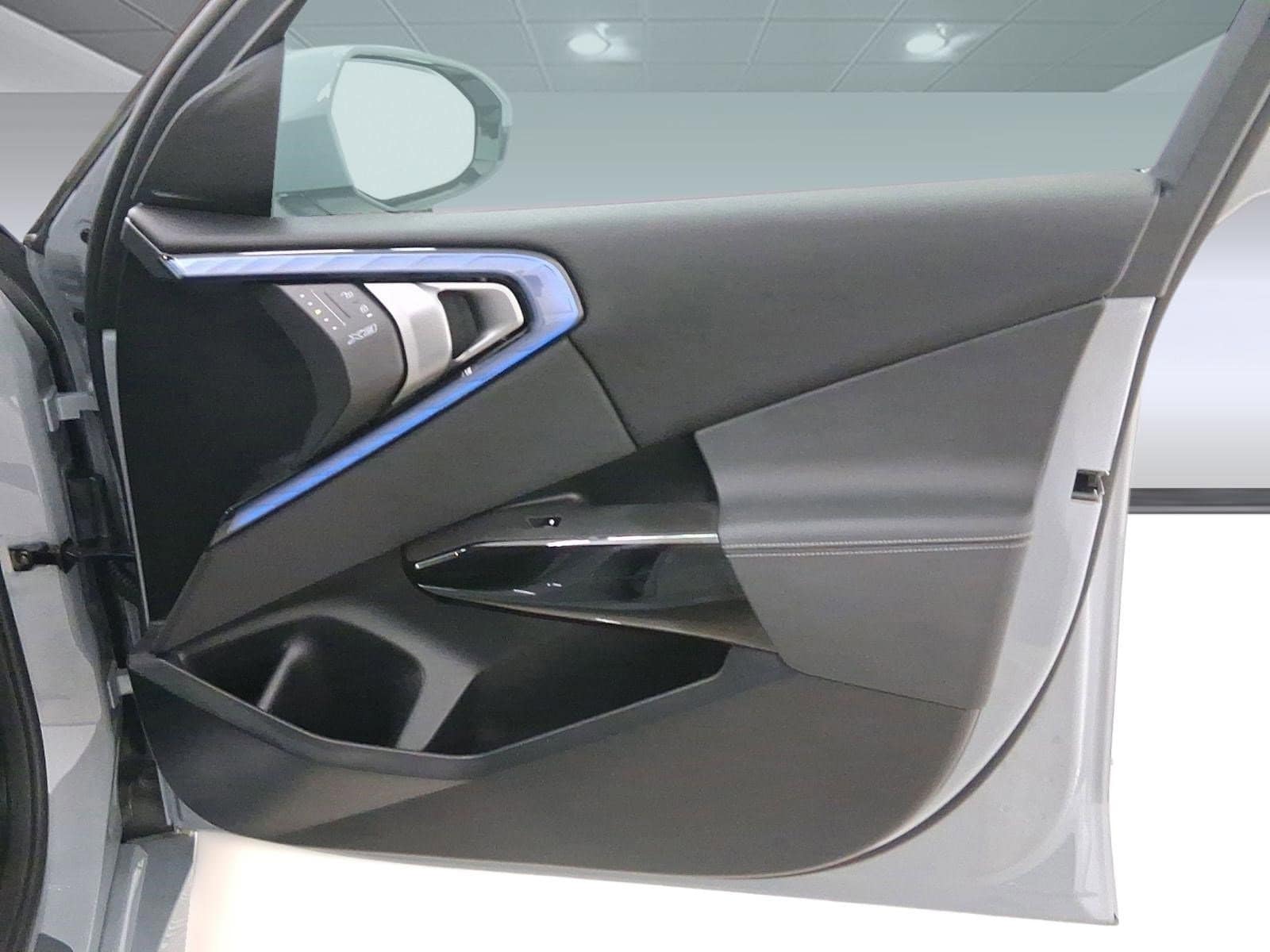 2026 BMW X3 30 - Photo 30