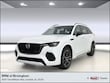  Mazda CX-70