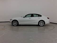 Used 2025 BMW 330i Sedan for sale in Birmingham, AL
