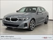  BMW 330i