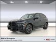  BMW X5 PHEV