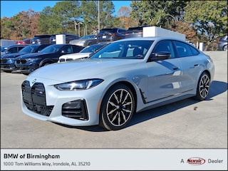 Used 2025 BMW M440i Gran Coupe for sale in Irondale