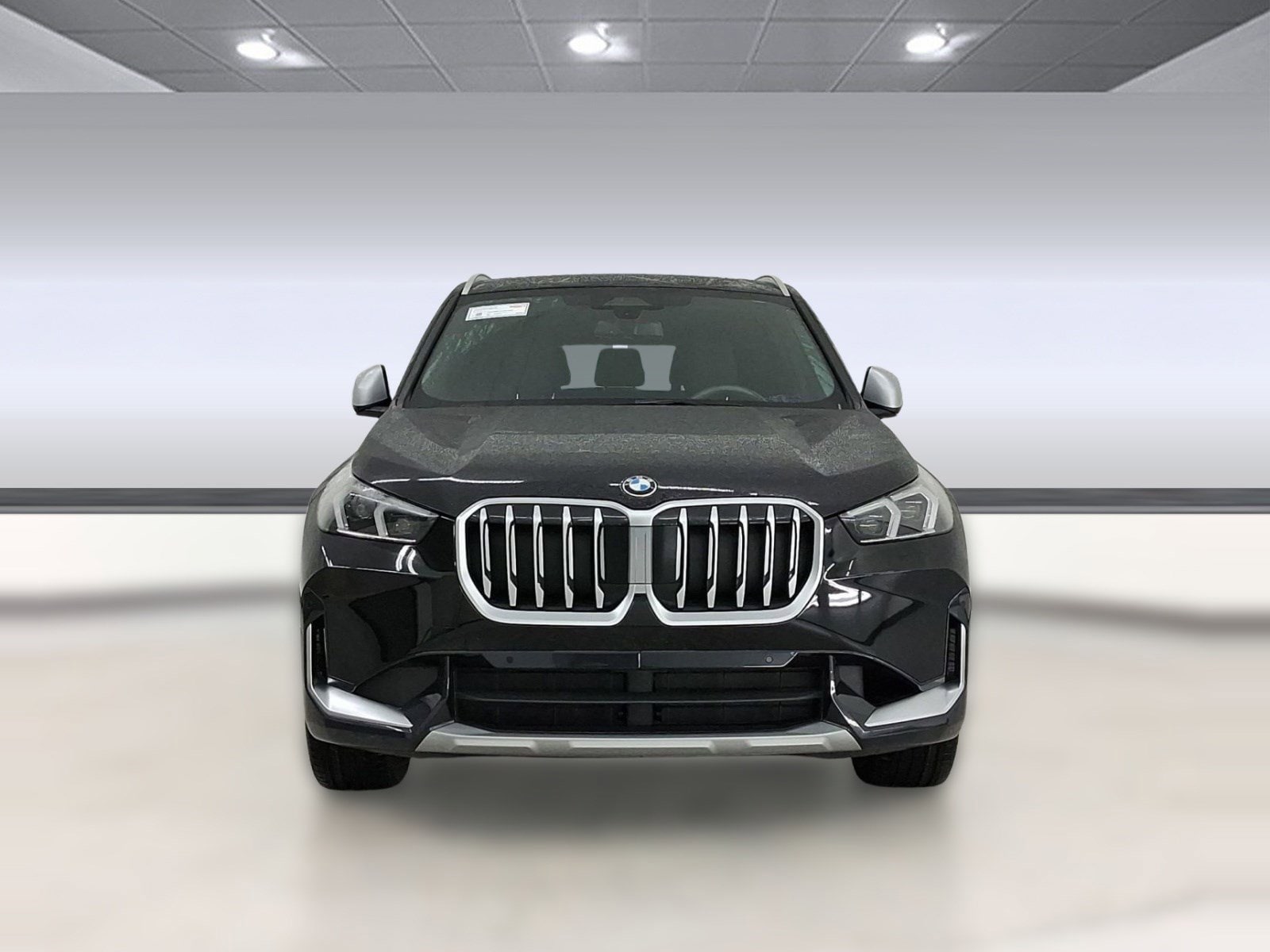 2023 BMW X1 xDrive28i photo 5