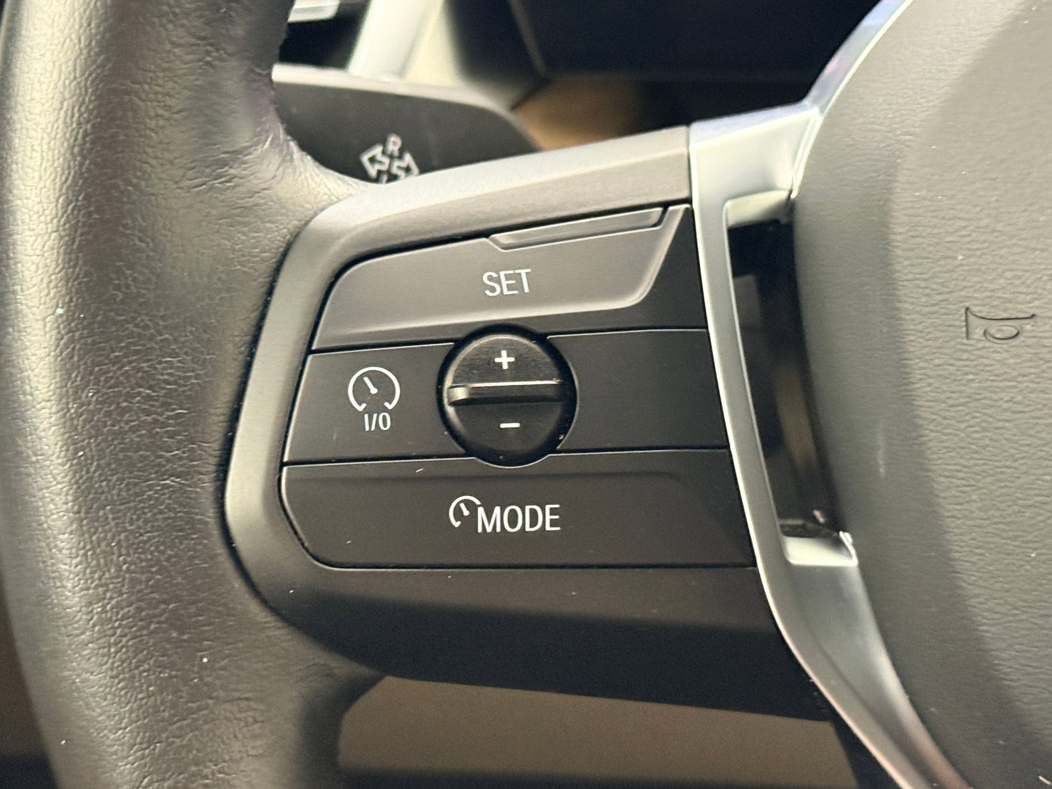 2025 BMW X1 28i - Photo 17