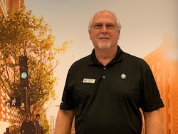 Our Staff | BMW of Birmingham
