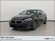 BMW 228i