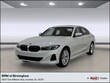  BMW 330i