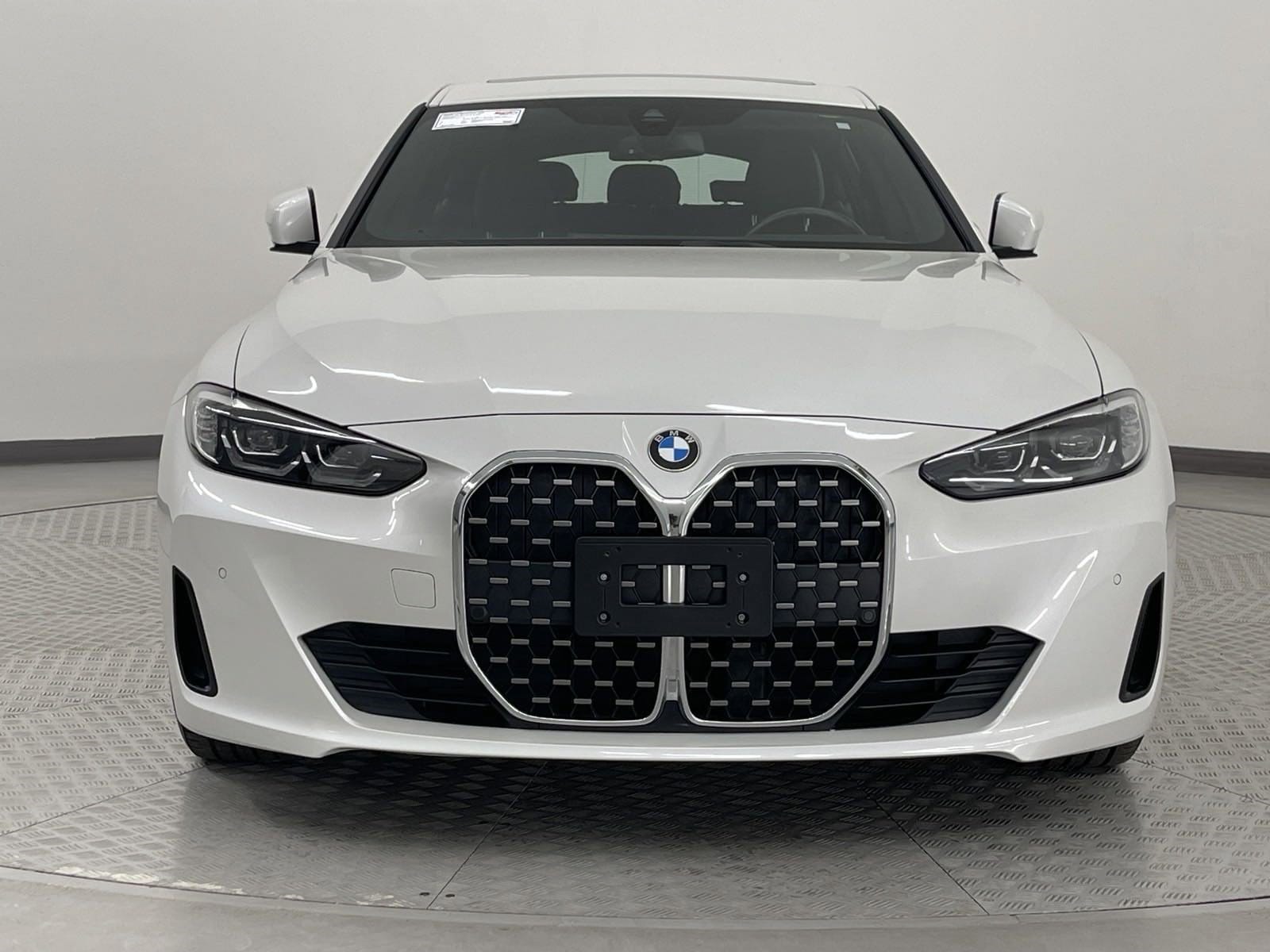 Used 2024 BMW 4 Series 430i with VIN WBA73AV00RFR64321 for sale in Birmingham, AL