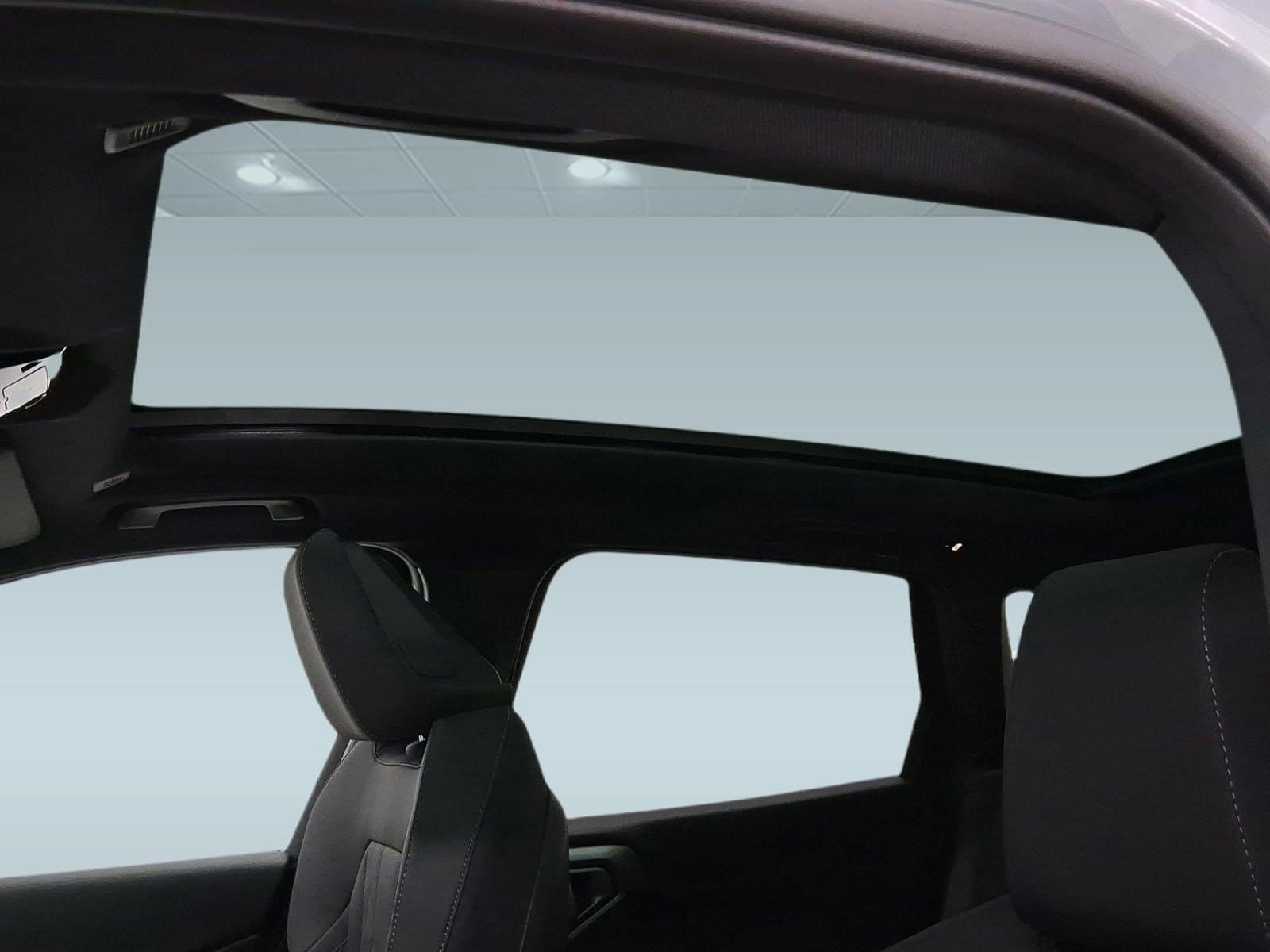 2026 BMW X3 30 - Photo 13