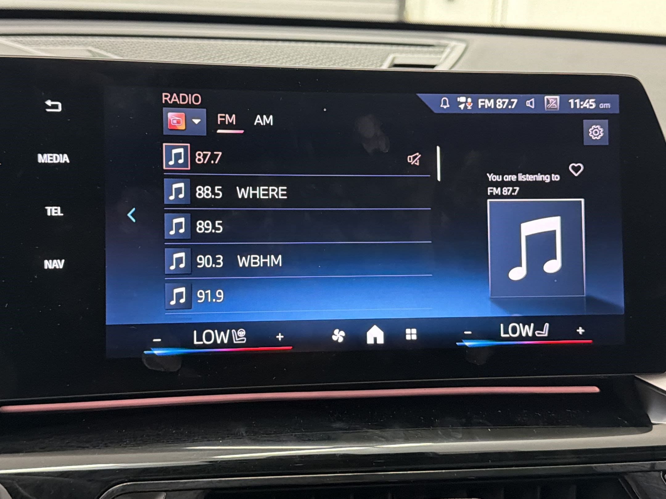 2026 BMW X1 XDrive28i - Photo 20