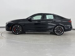 Used 2025 BMW M235i xDrive Gran Coupe for sale in Birmingham, AL