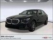  BMW 530i