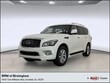 INFINITI QX80