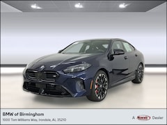 Used 2026 BMW M235i xDrive Gran Coupe in Birmingham