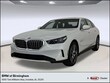  BMW 530i