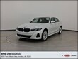 BMW 330i