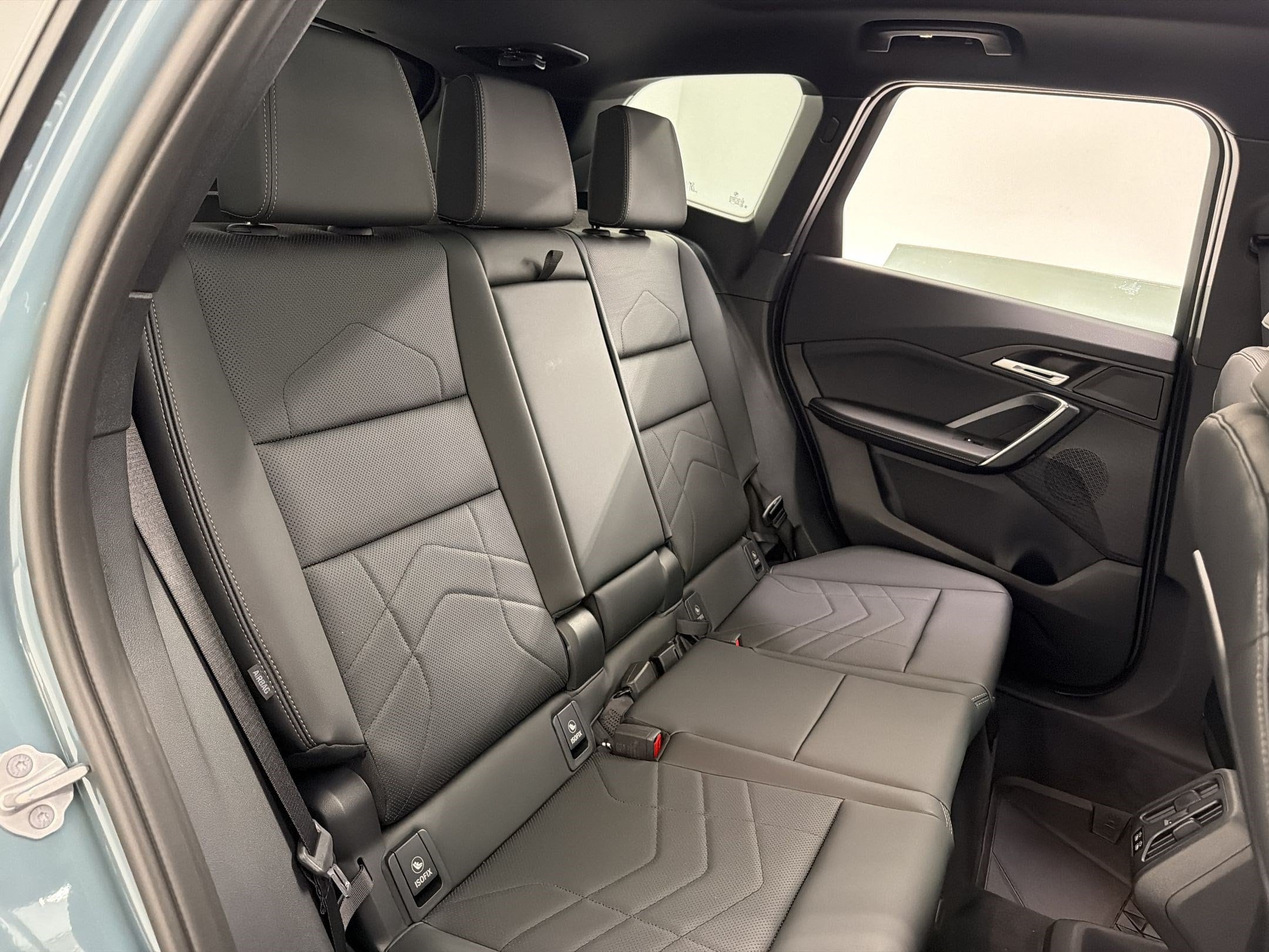 2026 BMW X1 XDrive28i - Photo 33