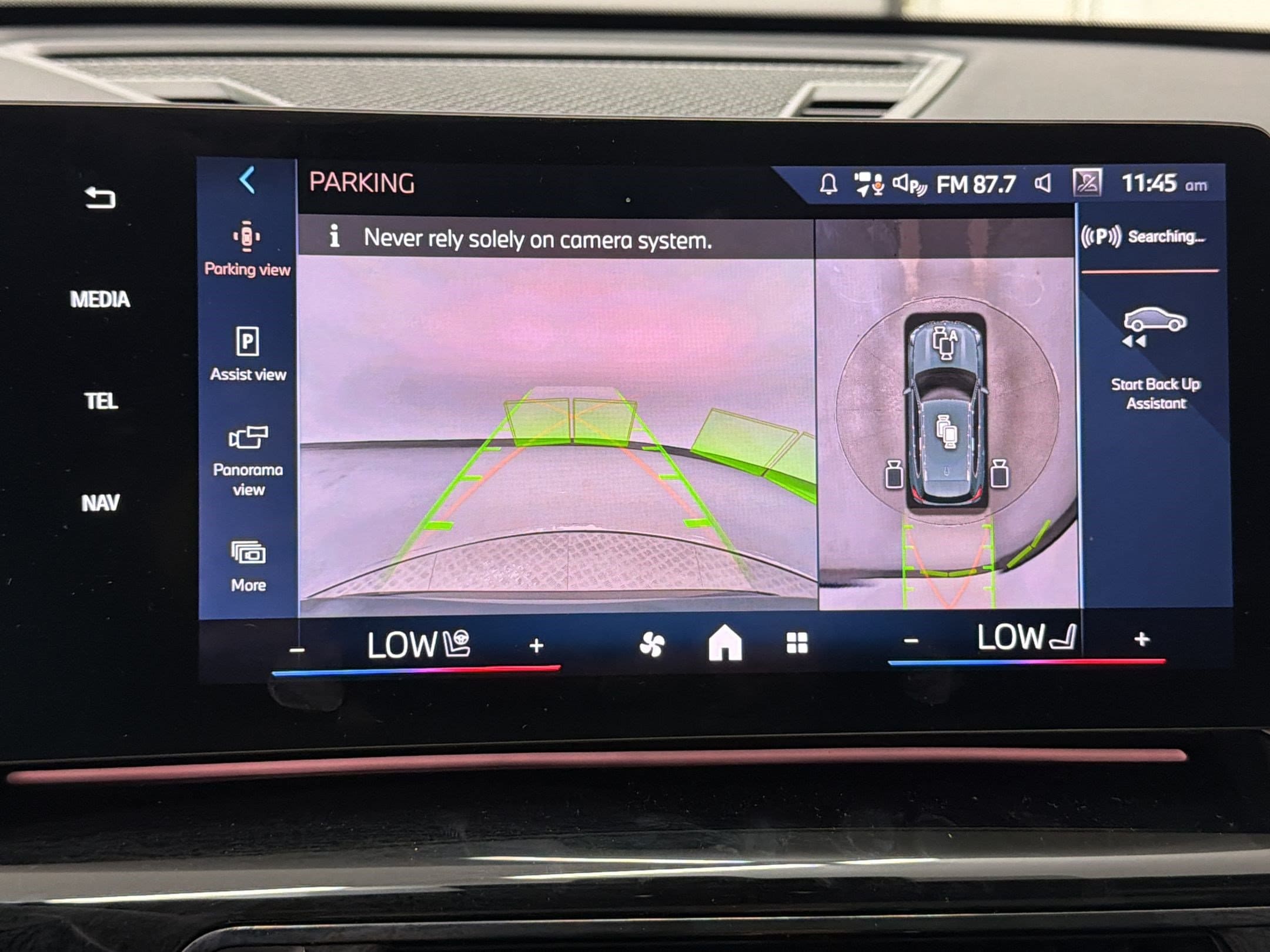 2026 BMW X1 XDrive28i - Photo 19