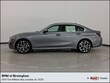 BMW 330i