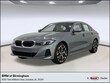  BMW 330i