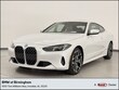 BMW 430i