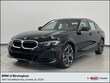 BMW 330i