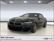  BMW M850i