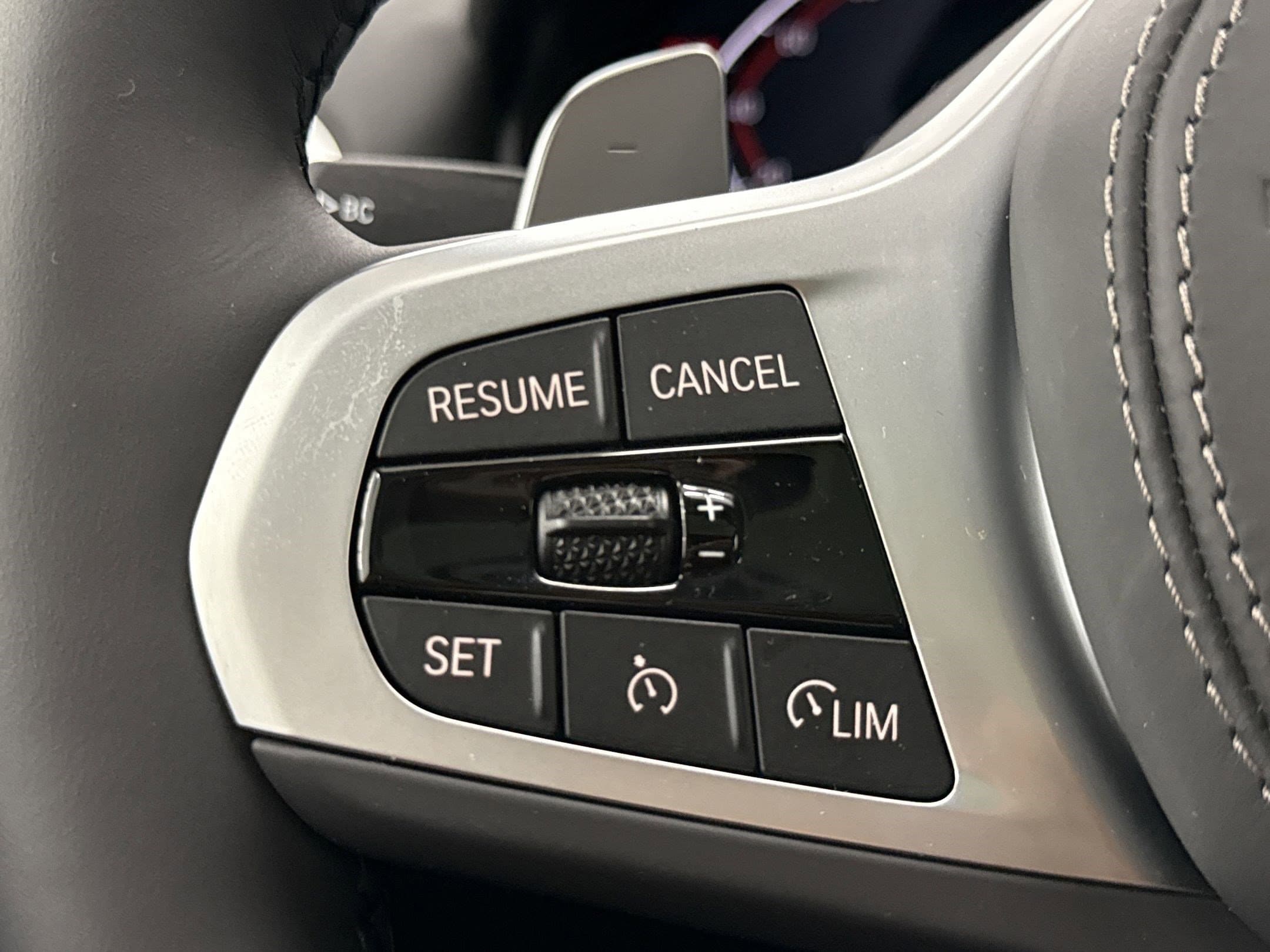 2026 BMW 8 Series 840i - Photo 15