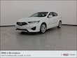 Acura ILX