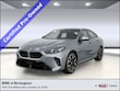  BMW 228i