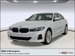  BMW 330i