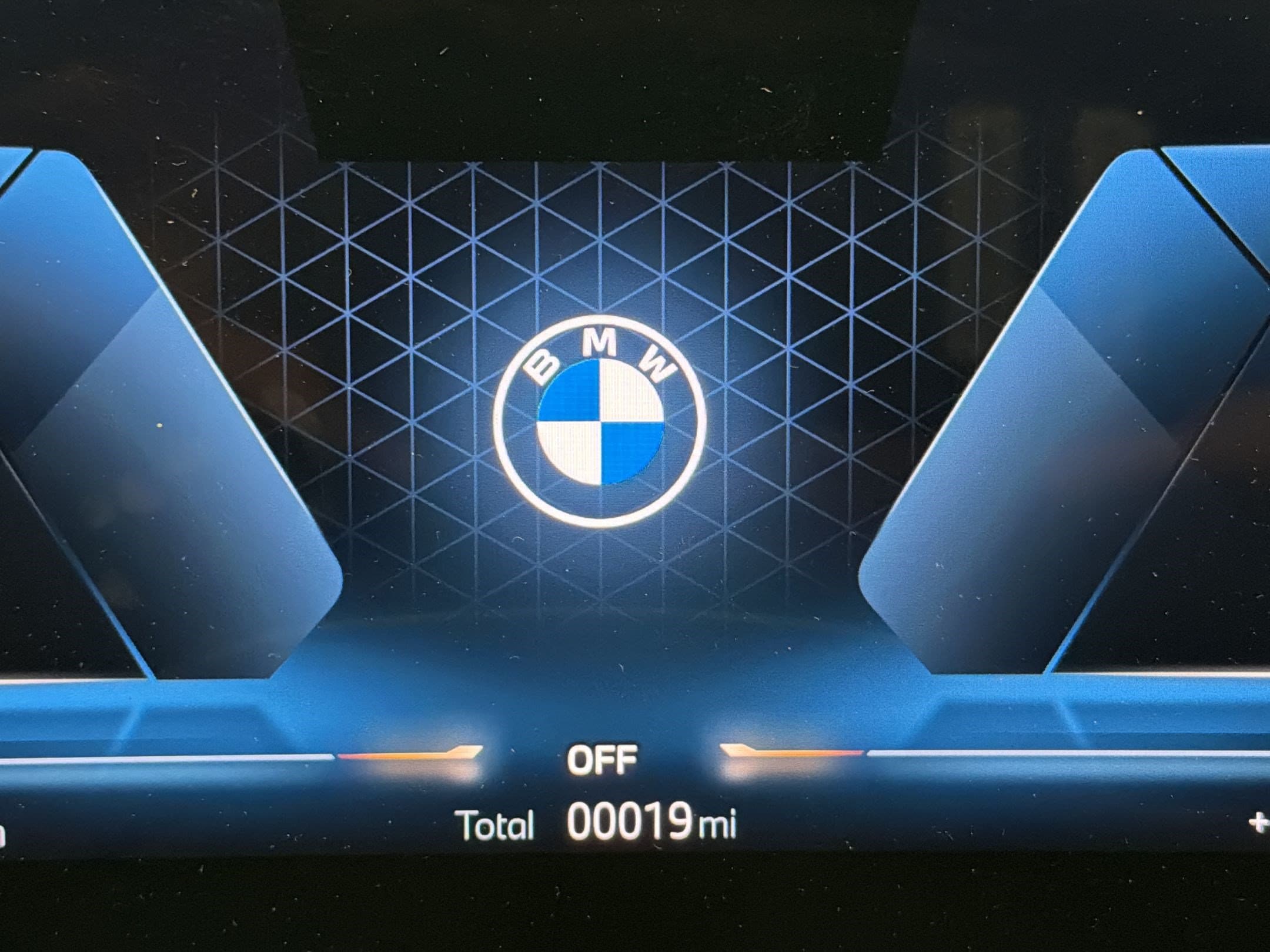 2026 BMW X1 XDrive28i - Photo 28