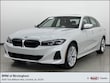 BMW 330i