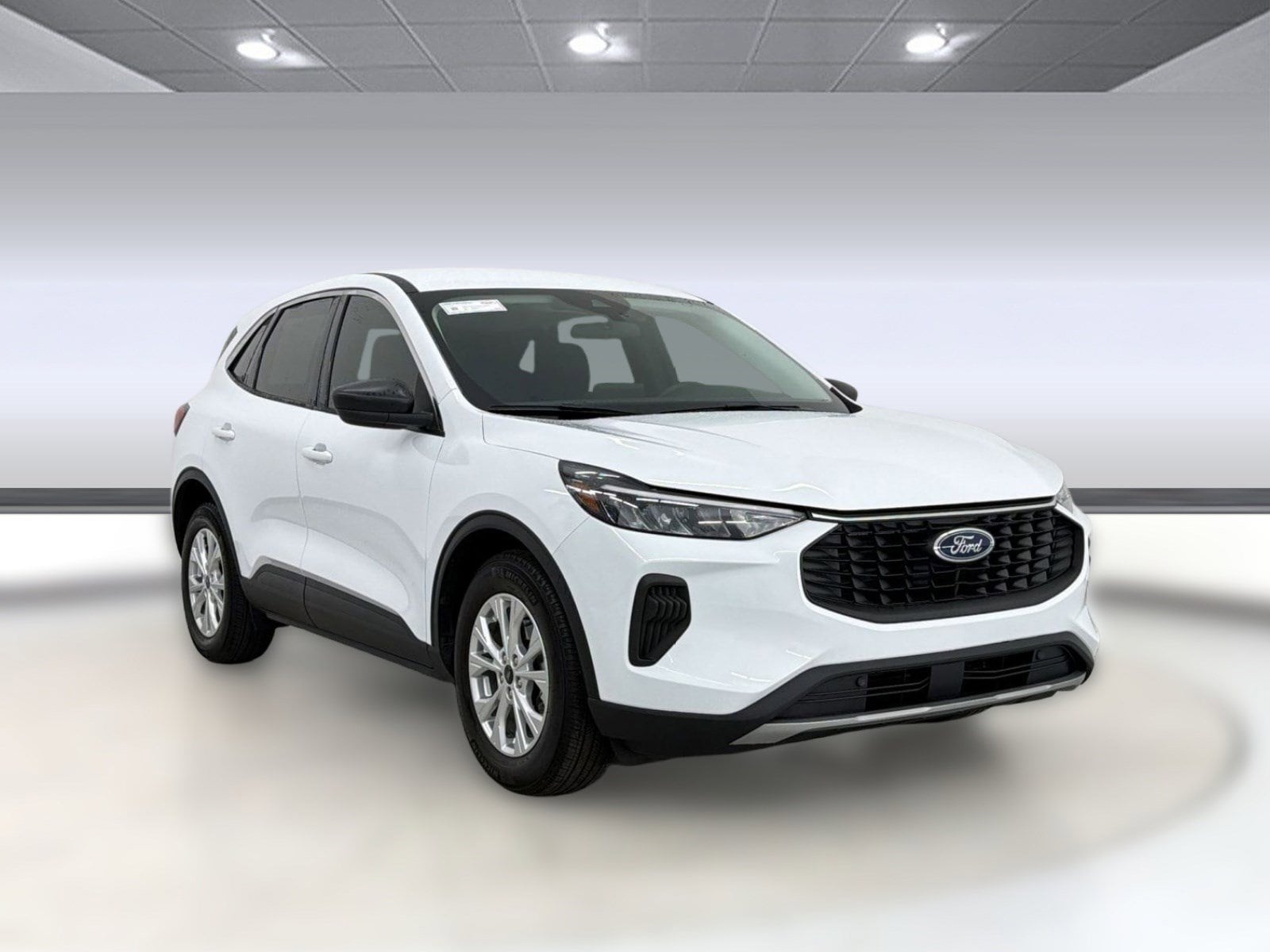 2023 Ford Escape Active photo 6