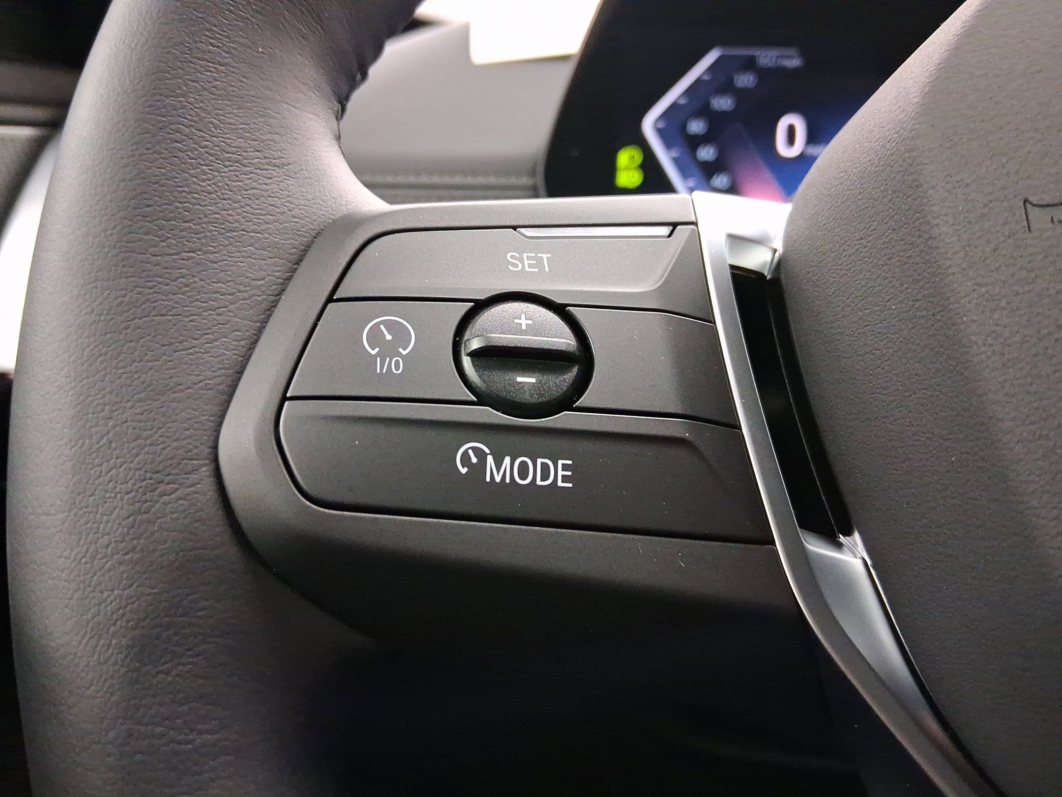 2026 BMW X1 28i - Photo 13
