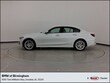BMW 330i