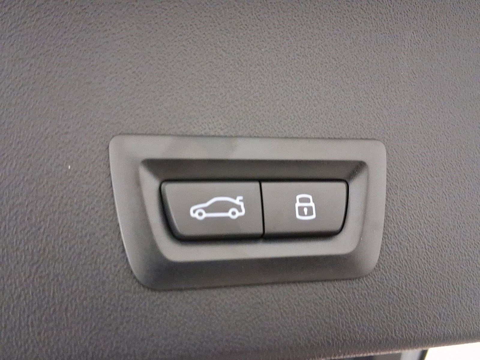 2026 BMW X3 30 - Photo 29