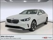  BMW 530i