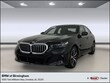  BMW 530i
