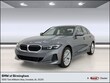  BMW 330i