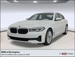  BMW 530i