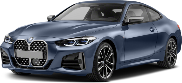 BMW M440i