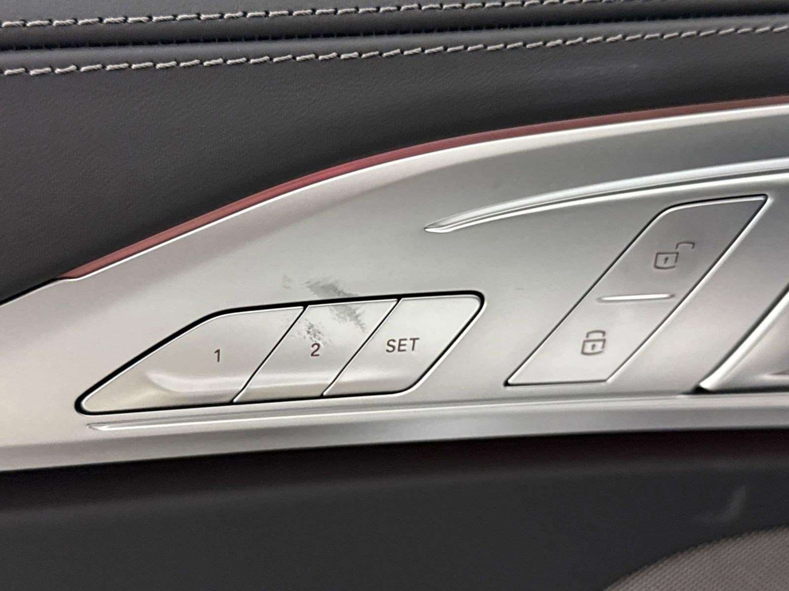 2026 BMW 8 Series 840i - Photo 21