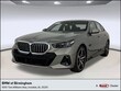  BMW 530i